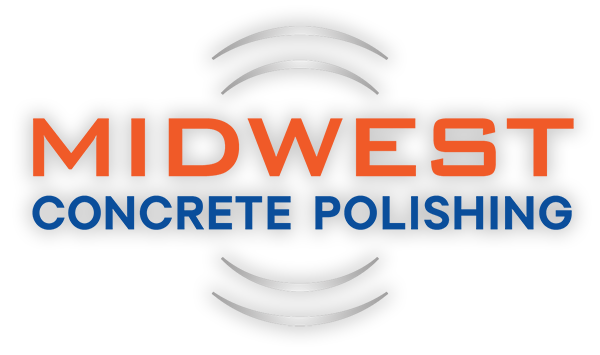 Midwest Concrete Polishing